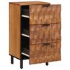 Product Thumbnail Image 2 of 11