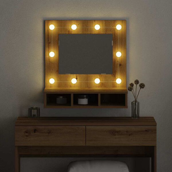 Showing Product Image 4 of 14