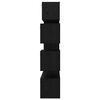 Product Thumbnail Image 9 of 17