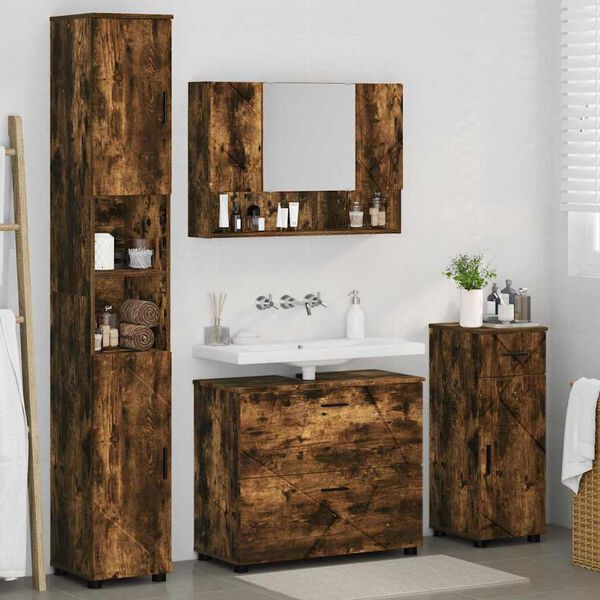 Showing Product Image 4 of 17