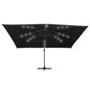 Product Thumbnail Image 4 of 9