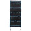 Product Thumbnail Image 6 of 11