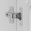 Product Thumbnail Image 9 of 12