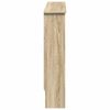 Product Thumbnail Image 8 of 17