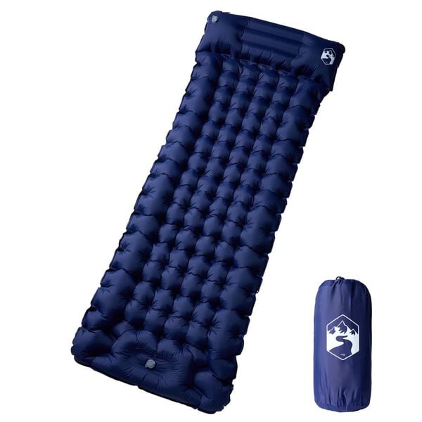 Showing Product Image 1 of 6