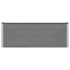 Product Thumbnail Image 2 of 6
