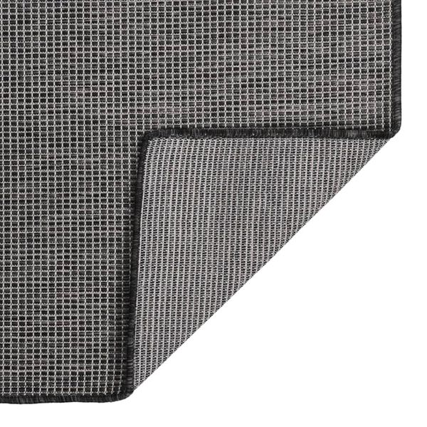 Showing Product Image 2 of 6