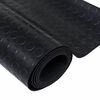 Product Thumbnail Image 5 of 6