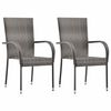 Product Thumbnail Image 3 of 18