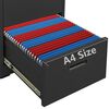 Product Thumbnail Image 10 of 11
