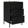 Product Thumbnail Image 5 of 13