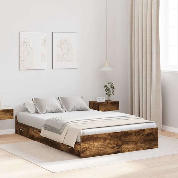 Showing Product Image 2 of 11