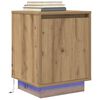 Product Thumbnail Image 2 of 15