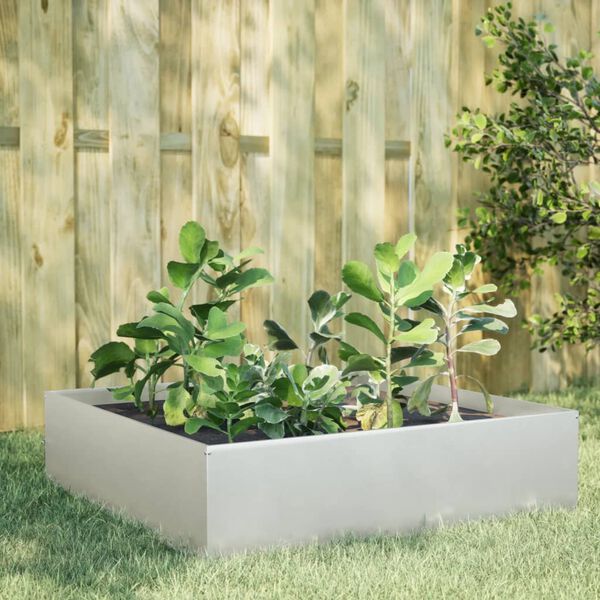 Showing Product Image 2 of 10
