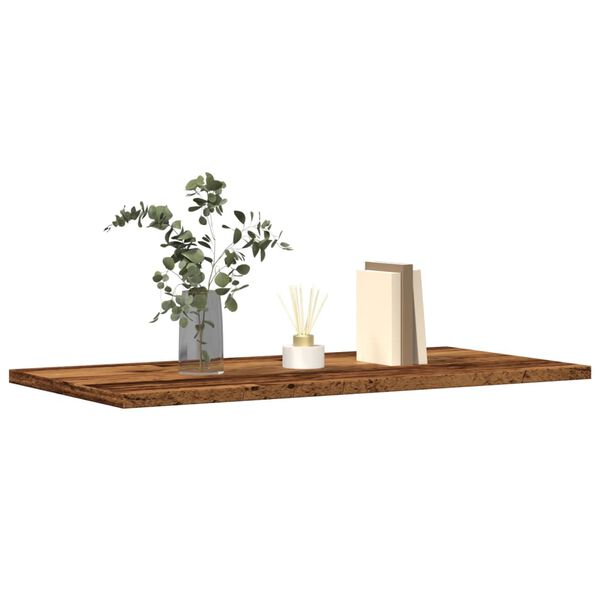 Showing Product Image 1 of 9