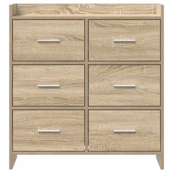 Showing Product Image 4 of 6