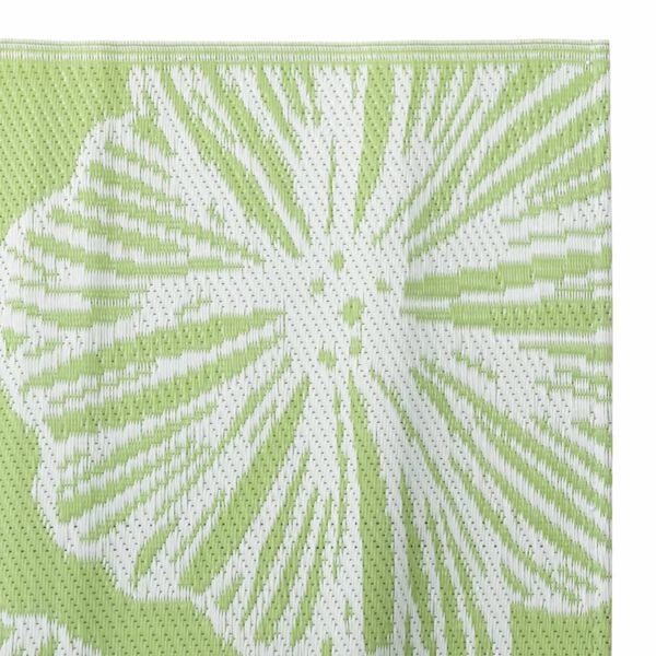 Showing Product Image 4 of 6