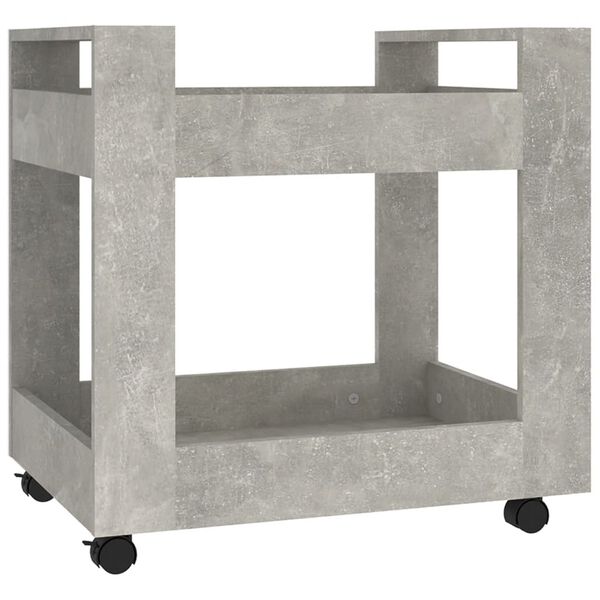 Showing Product Image 1 of 8