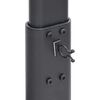 Product Thumbnail Image 10 of 12