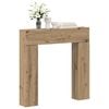 Product Thumbnail Image 3 of 10