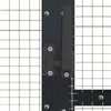 Product Thumbnail Image 6 of 7