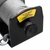 Product Thumbnail Image 4 of 5