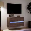 Product Thumbnail Image 4 of 15