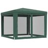Product Thumbnail Image 5 of 7