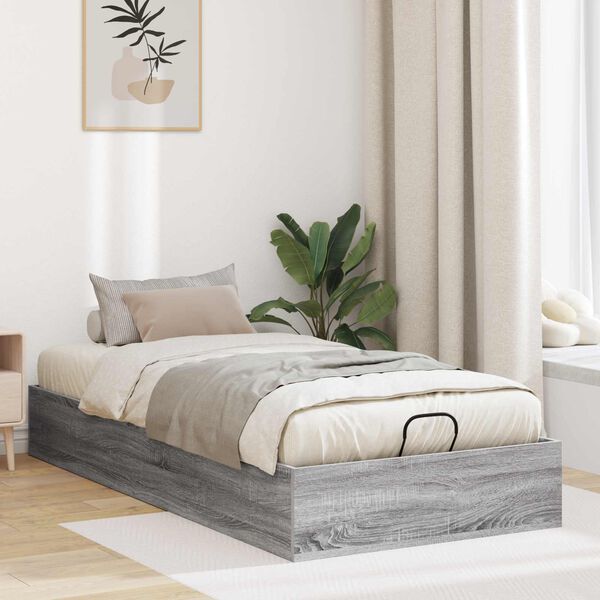 Showing Product Image 2 of 12