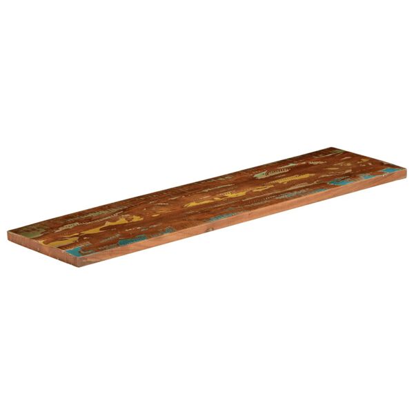 Showing Product Image 2 of 9