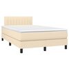 Product Thumbnail Image 3 of 16