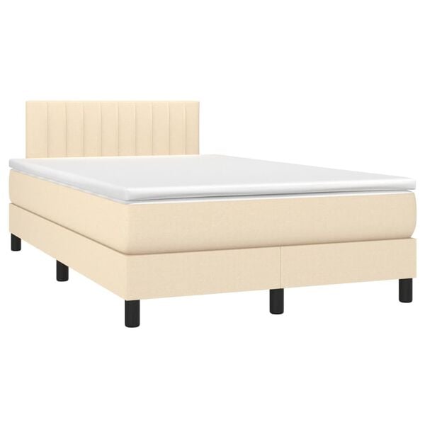 Showing Product Image 3 of 16