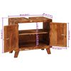 Product Thumbnail Image 15 of 15