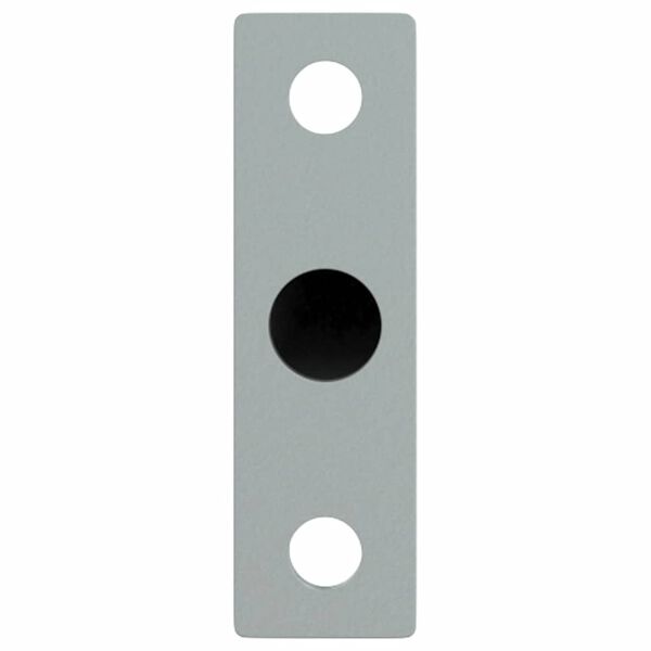 vidaXL Adjustable Security Window Bar 710-1200 mm