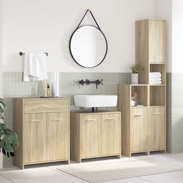 Showing Product Image 3 of 20