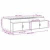Product Thumbnail Image 13 of 13