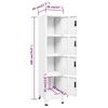 Product Thumbnail Image 8 of 9