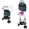 Product Thumbnail Image 12 of 15