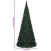 Product Thumbnail Image 10 of 12