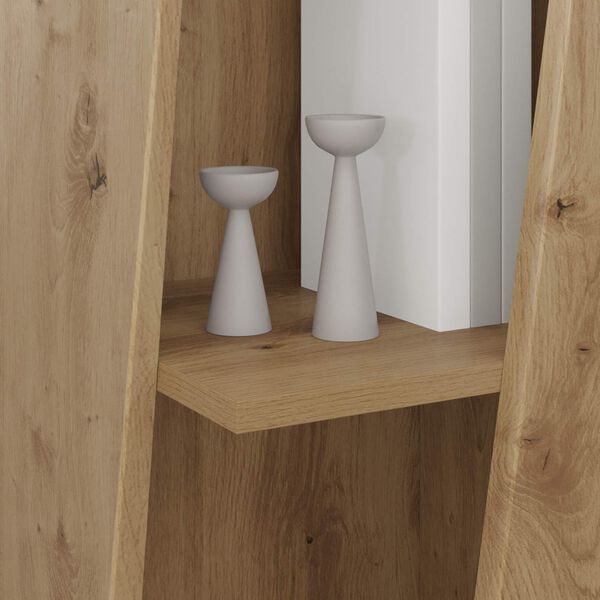 Showing Product Image 4 of 11