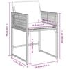 Product Thumbnail Image 16 of 17