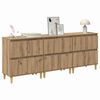 Product Thumbnail Image 3 of 12