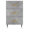 Product Thumbnail Image 5 of 13
