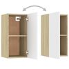 Product Thumbnail Image 12 of 14
