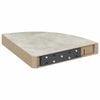 Product Thumbnail Image 7 of 9