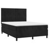 Product Thumbnail Image 3 of 16
