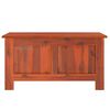 Product Thumbnail Image 4 of 9