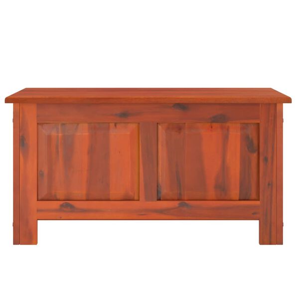 Showing Product Image 4 of 9