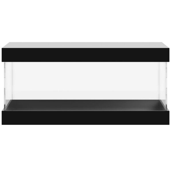 Showing Product Image 3 of 6