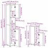 Product Thumbnail Image 19 of 20